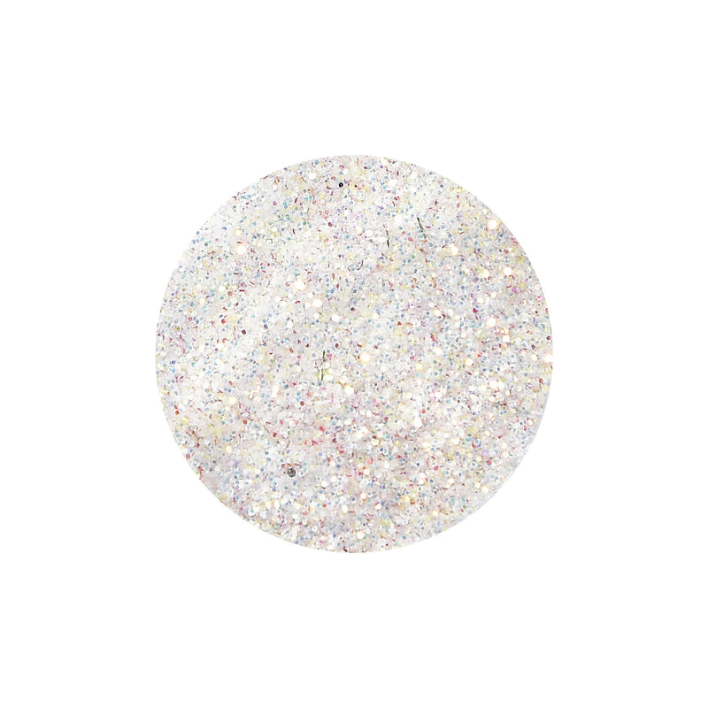 Glitter Lily - colorbeats