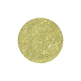 Glitter Limón - colorbeats