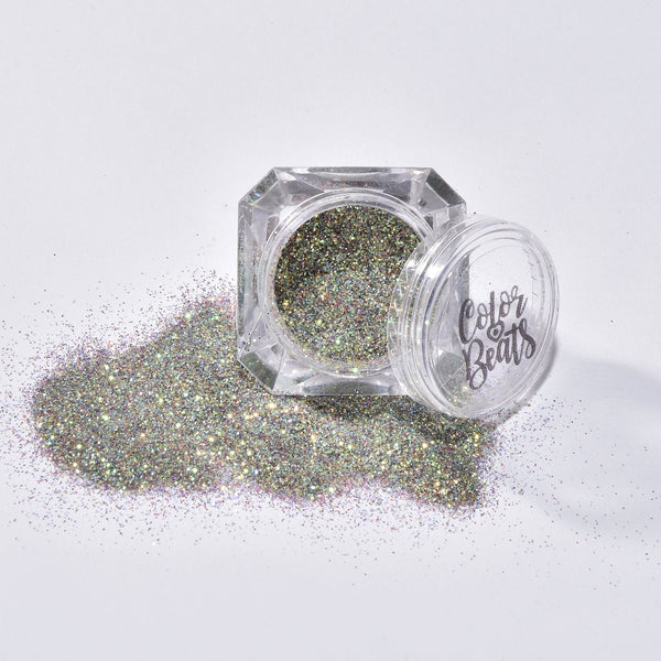 Glitter Lirio - colorbeats