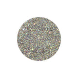 Glitter Lirio - colorbeats