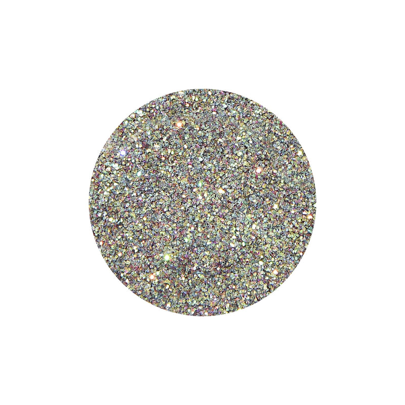 Glitter Lirio - colorbeats
