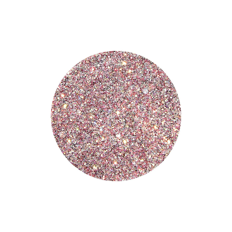 Glitter Lluvia - colorbeats