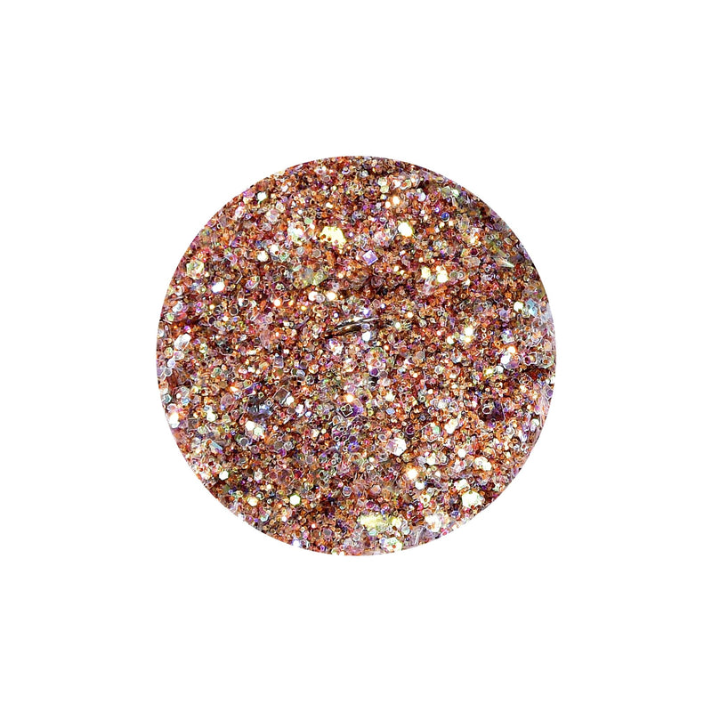 Glitter Lulilove - colorbeats