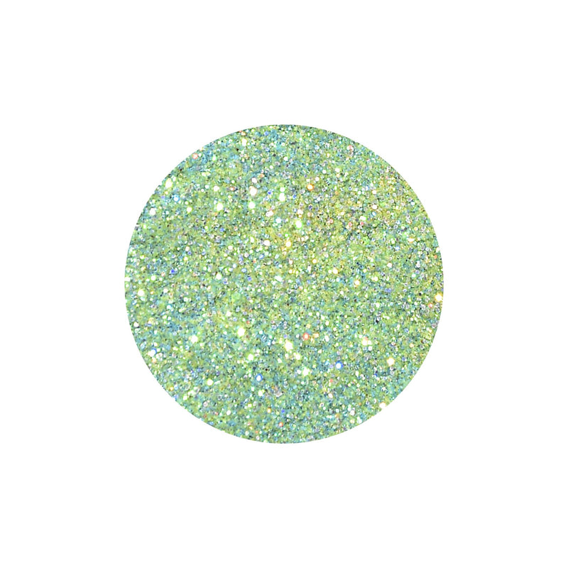Glitter Mango - colorbeats