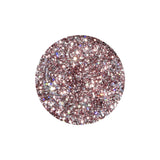 Glitter Milagro - colorbeats