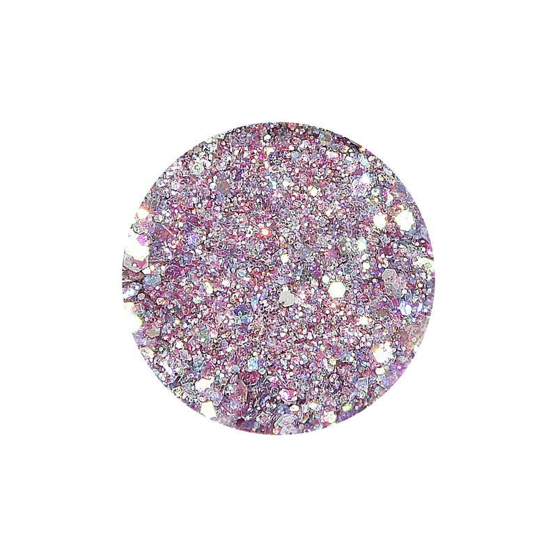 Glitter Nana - colorbeats