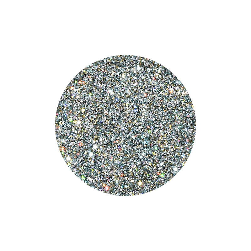 Glitter Nube - colorbeats