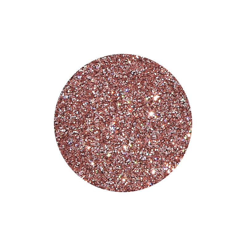 Glitter Nuez - colorbeats