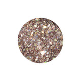 Glitter Paola - colorbeats