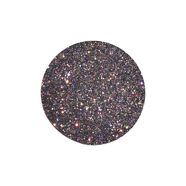 Glitter Pasión - colorbeats