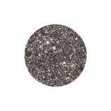Glitter Plomo - colorbeats