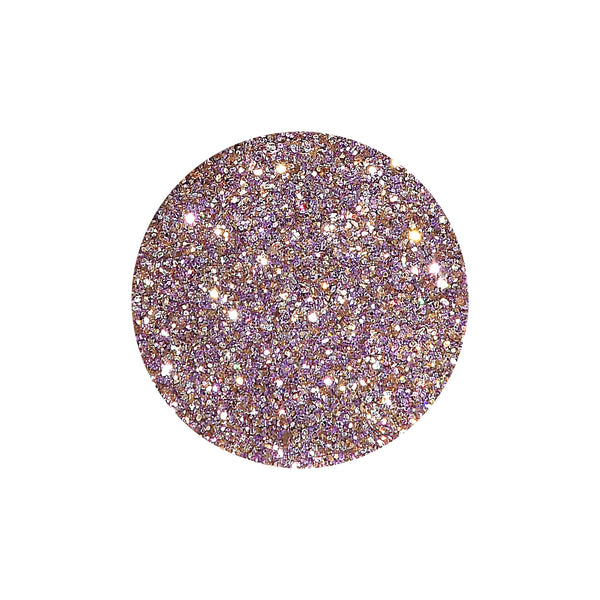 Glitter Pluma - colorbeats