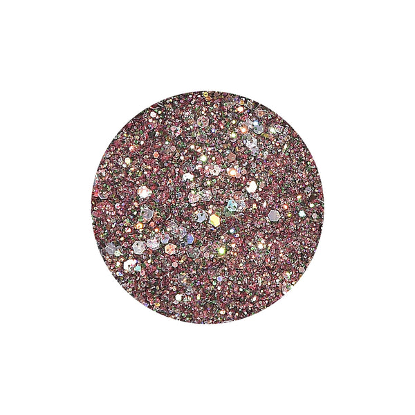 Glitter Pochy - colorbeats