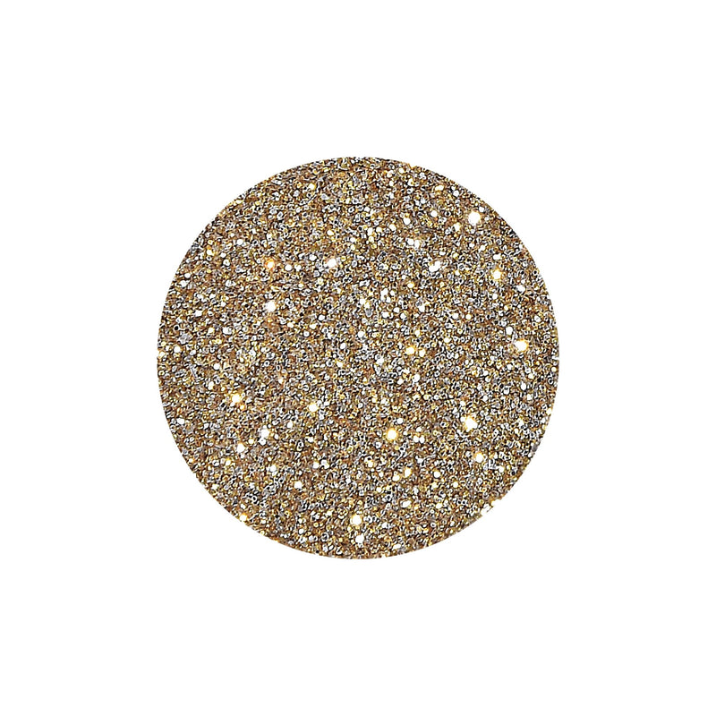 Glitter Rayo - colorbeats