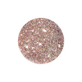 Glitter Renacer - colorbeats