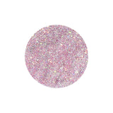 Glitter Rosita - colorbeats
