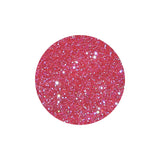 Glitter Ruby - colorbeats