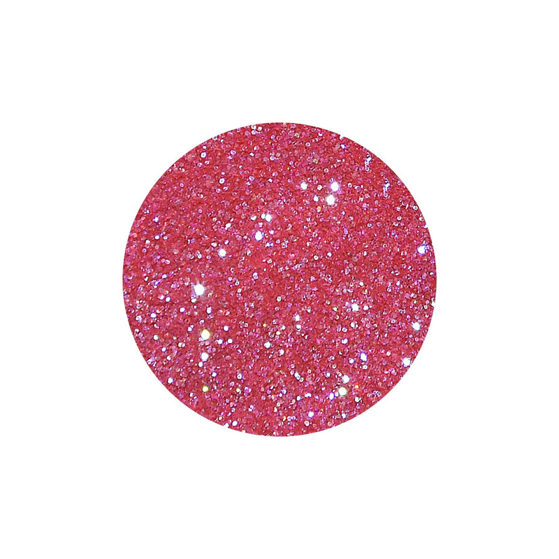 Glitter Ruby - colorbeats