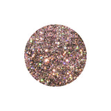 Glitter Safari - colorbeats