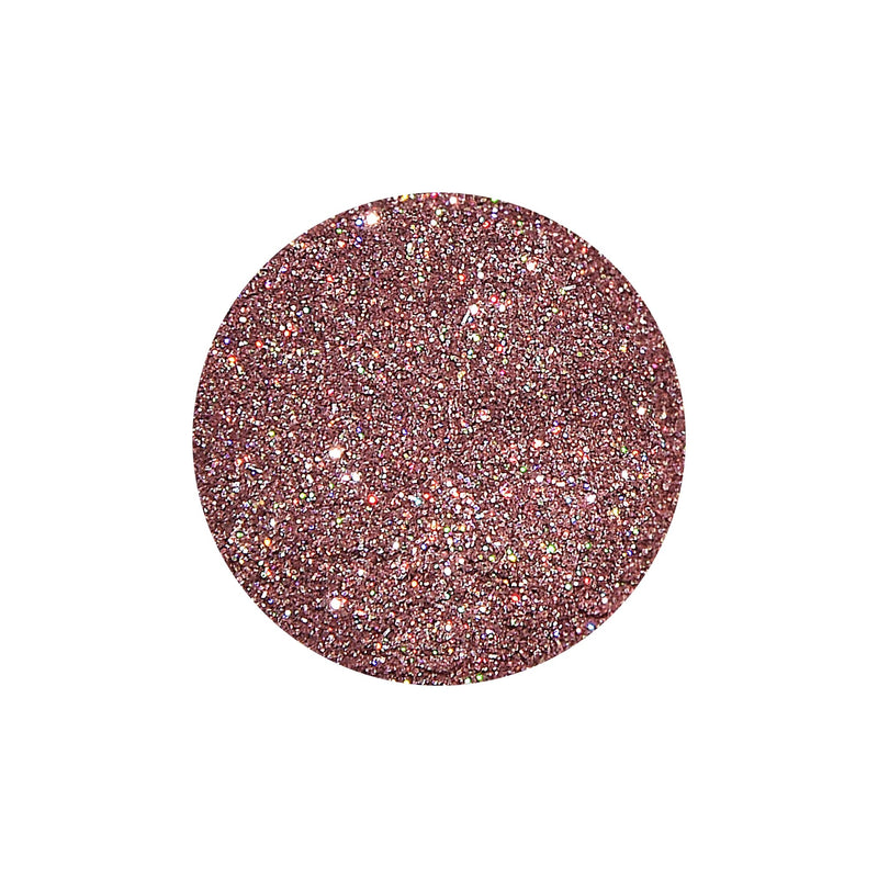 Glitter Sofía - colorbeats