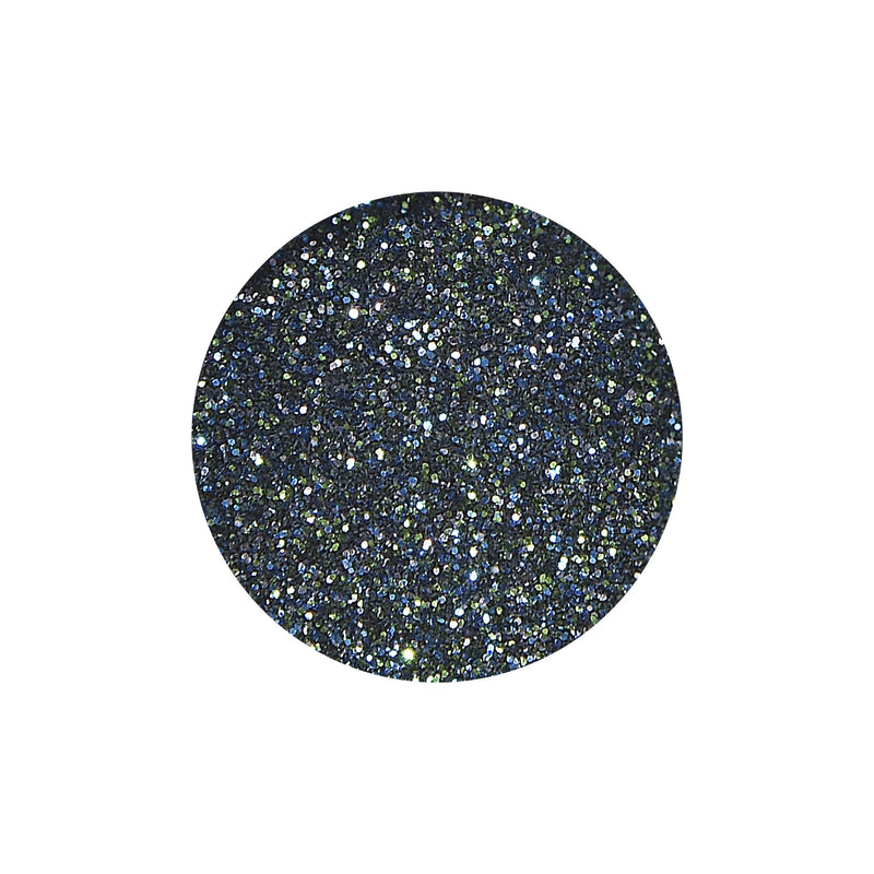 Glitter Sueño - colorbeats