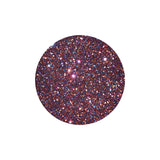 Glitter Suspiro - colorbeats