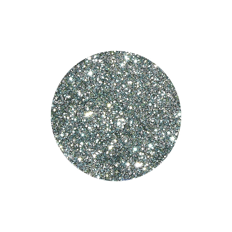 Glitter Tesoro - colorbeats