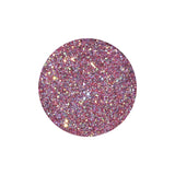 Glitter Tormento - colorbeats