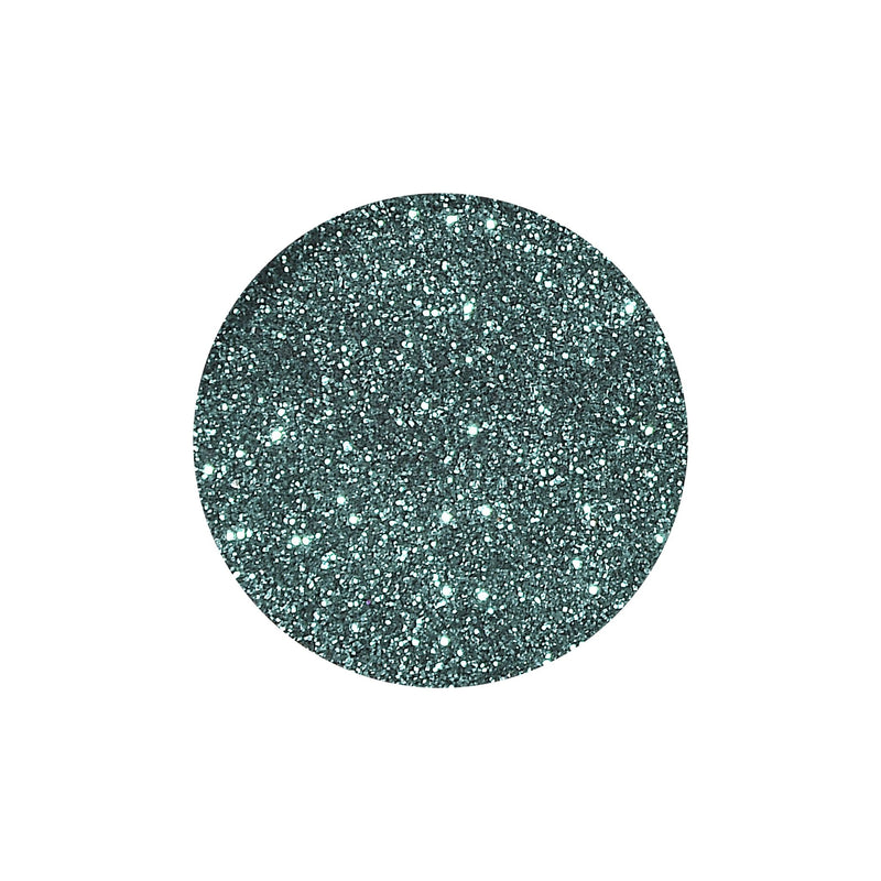 Glitter Turquesa - colorbeats