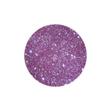 Glitter Ultra Violeta - colorbeats