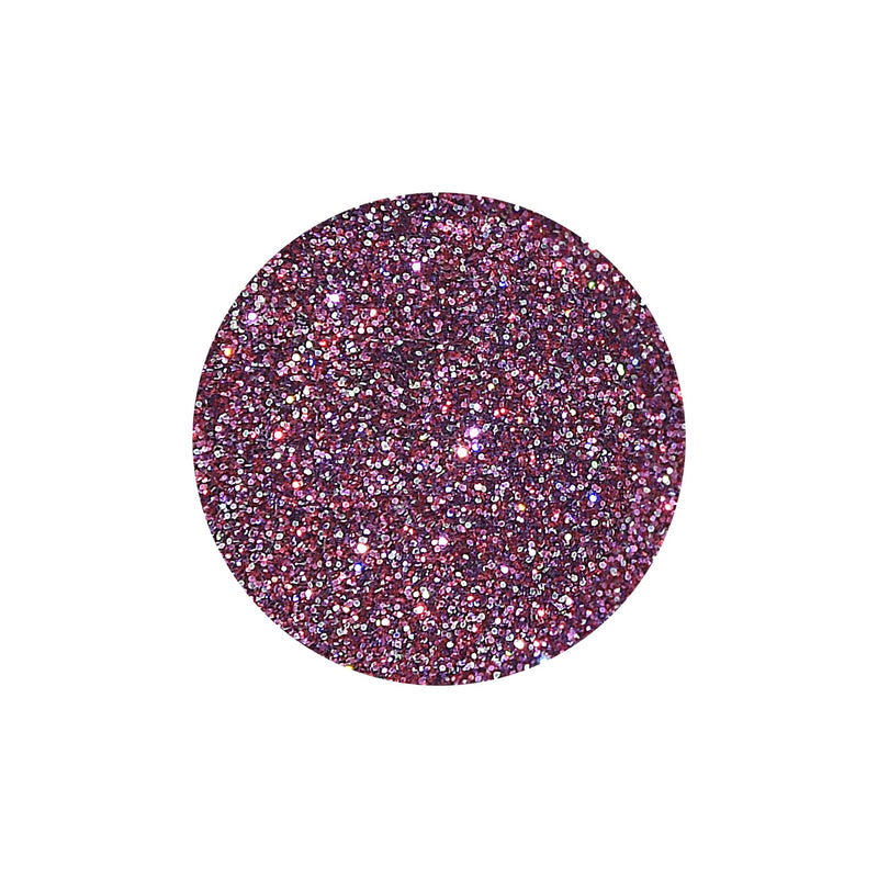 Glitter Uva - colorbeats