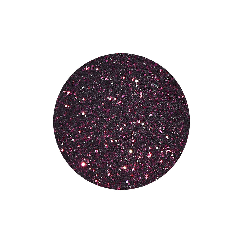 Glitter Victoria - colorbeats