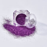 Glitter Violeta - colorbeats