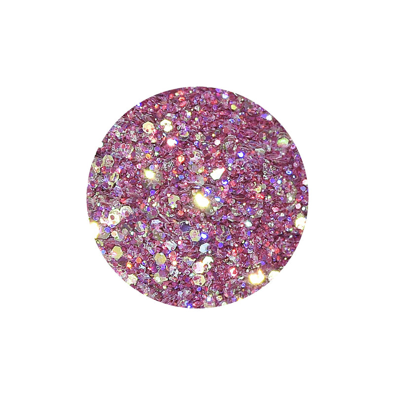Glitter Vivi - colorbeats