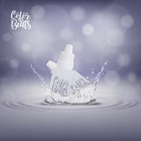 Gotas Dilusoras - colorbeats