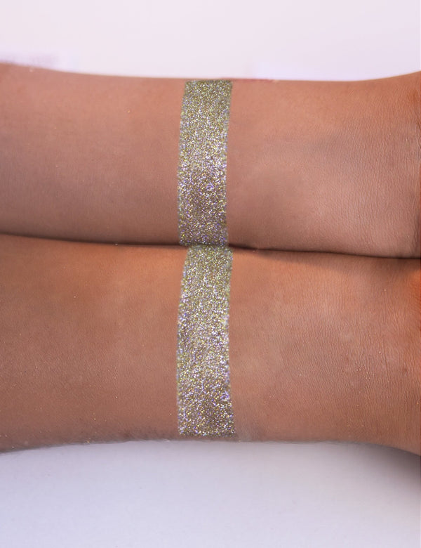 Pigmento Luxury Kiss - colorbeats