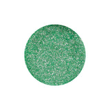 Pigmento Luxury Verde - colorbeats