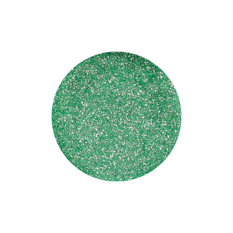 Pigmento Luxury Verde - colorbeats