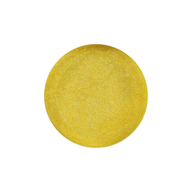 Pigmento Luxury Yellow - colorbeats